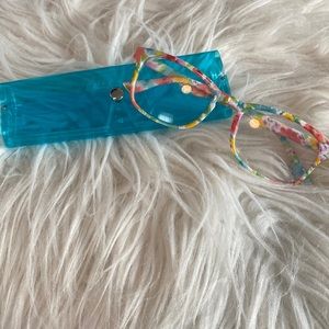 The Pioneer Woman Blue-light Glasses